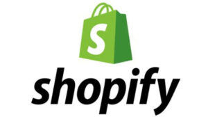 Ersatzteilekatalog für Shopify